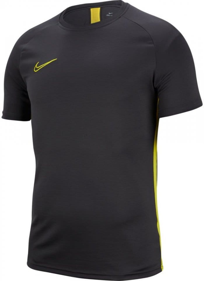 Camiseta Nike M NK DRY ACDMY TOP SS