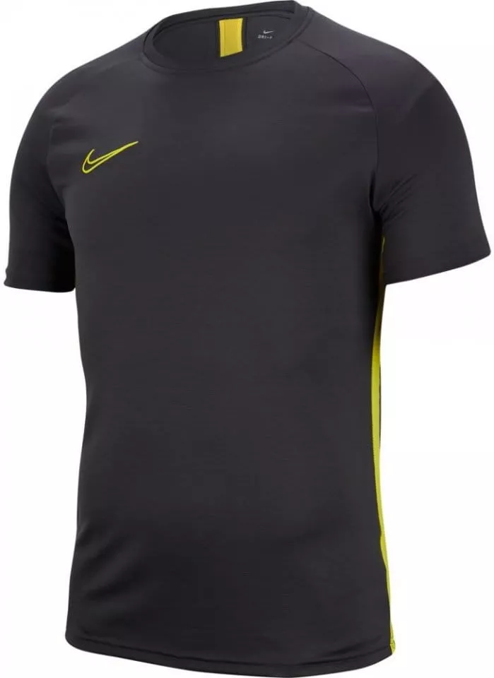 Camiseta Nike M NK DRY ACDMY TOP SS