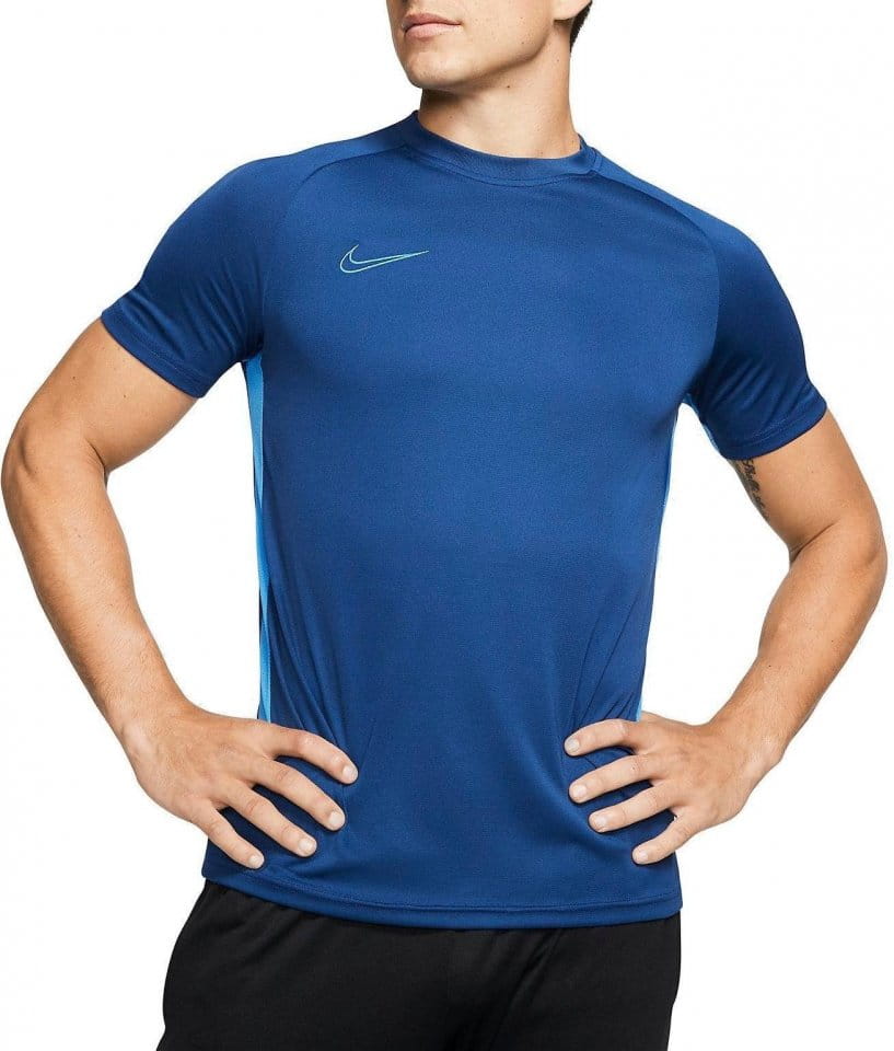Camiseta Nike M NK DRY ACDMY TOP SS
