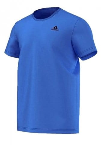 adidas essentials 3 stripes 517260 ak1739 480