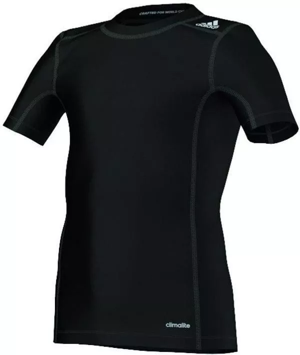 Tricou adidas Sportswear tech fit base tee shirt kids
