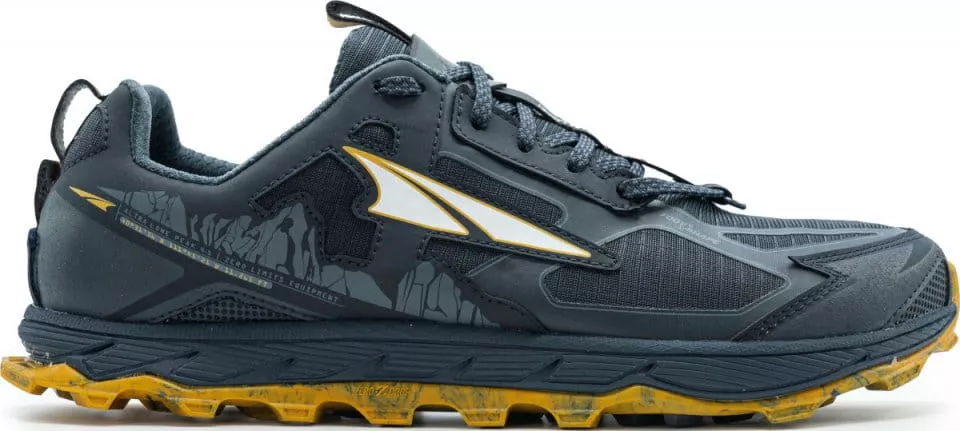 Trail-Schuhe Altra M Lone Peak 4.5