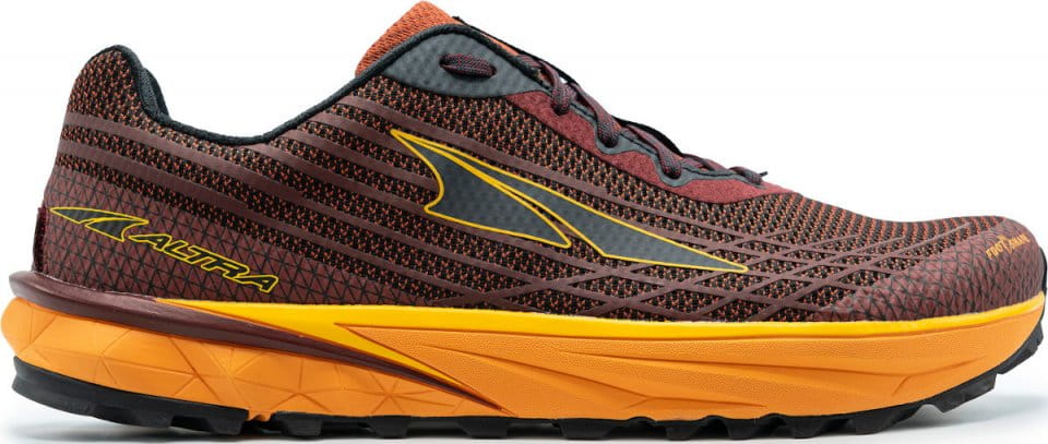 Trail-Schuhe Altra M Timp 2