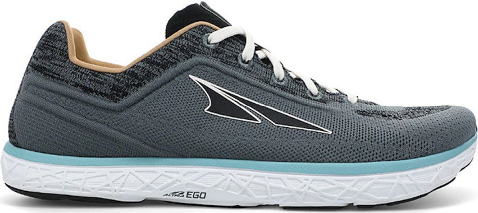 Running shoes Altra M Escalante - Main Image