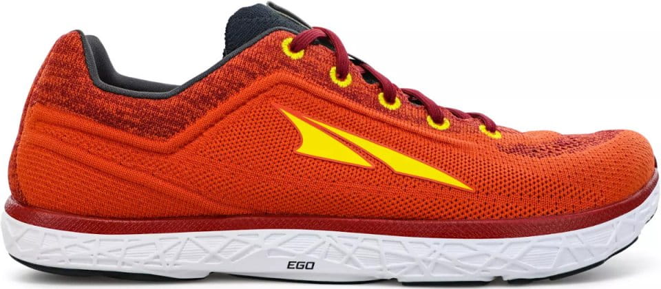 Buty do biegania Altra M Escalante 2.5
