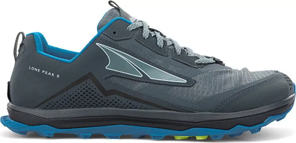 Trailsko Altra Lone Peak 5 M