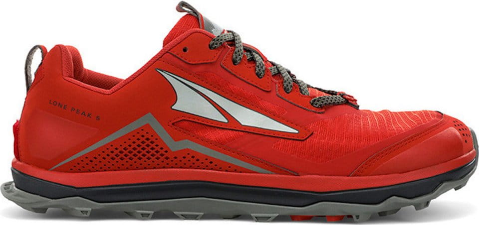 Trailsko Altra Lone Peak 5 M
