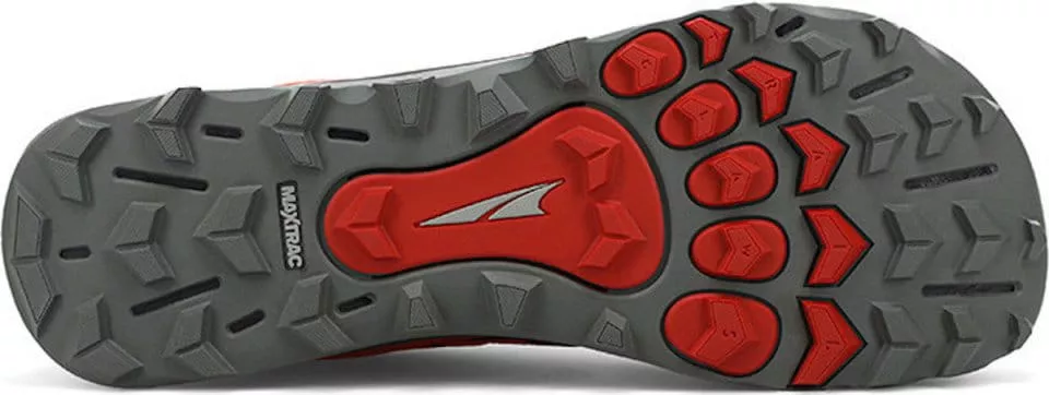 Trailsko Altra Lone Peak 5 M