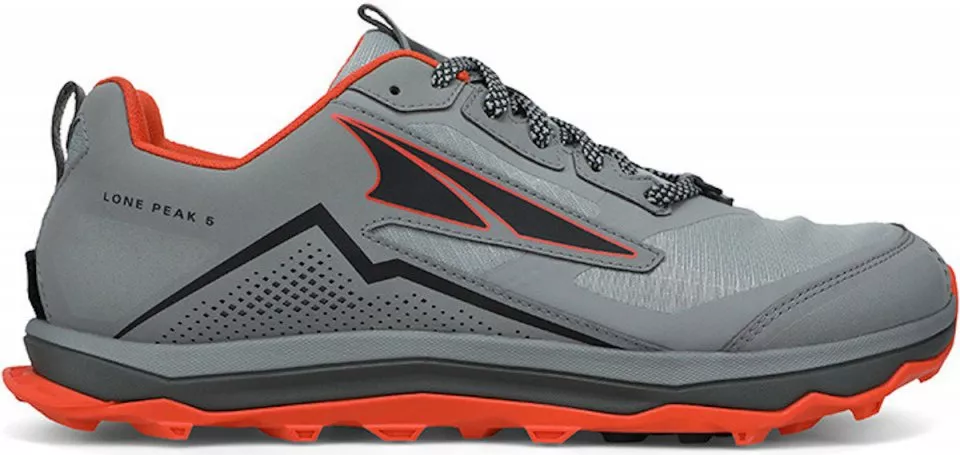 Trailsko Altra M Lone Peak 5