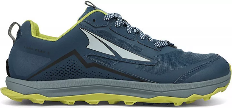 Trailsko Altra Lone Peak 5 M