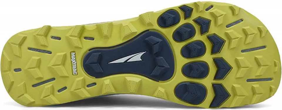 Trailsko Altra Lone Peak 5 M