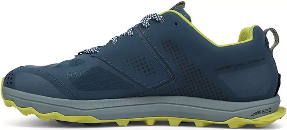 Trailsko Altra Lone Peak 5 M