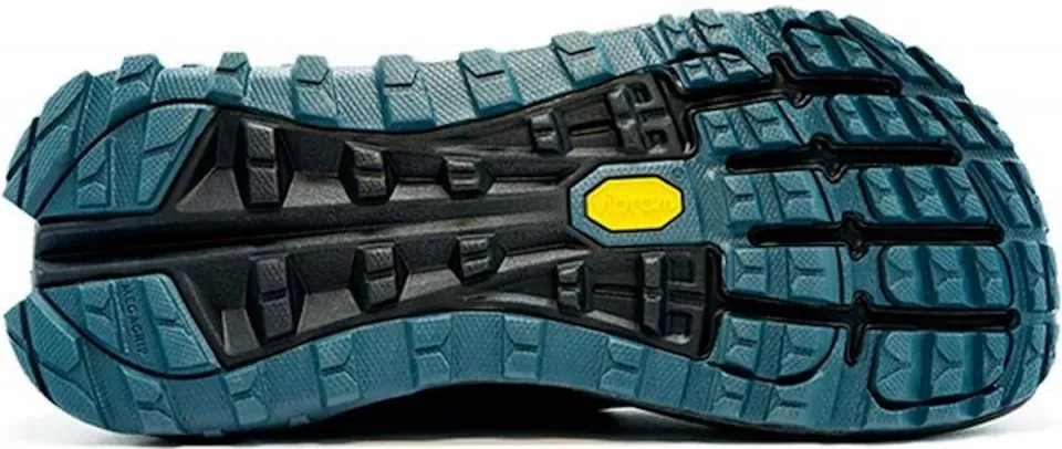 Buty trailowe Altra M Olympus 4