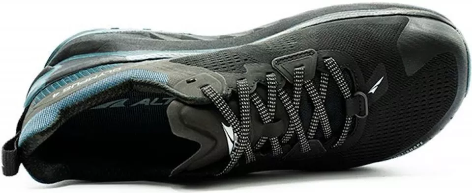 Buty trailowe Altra M Olympus 4