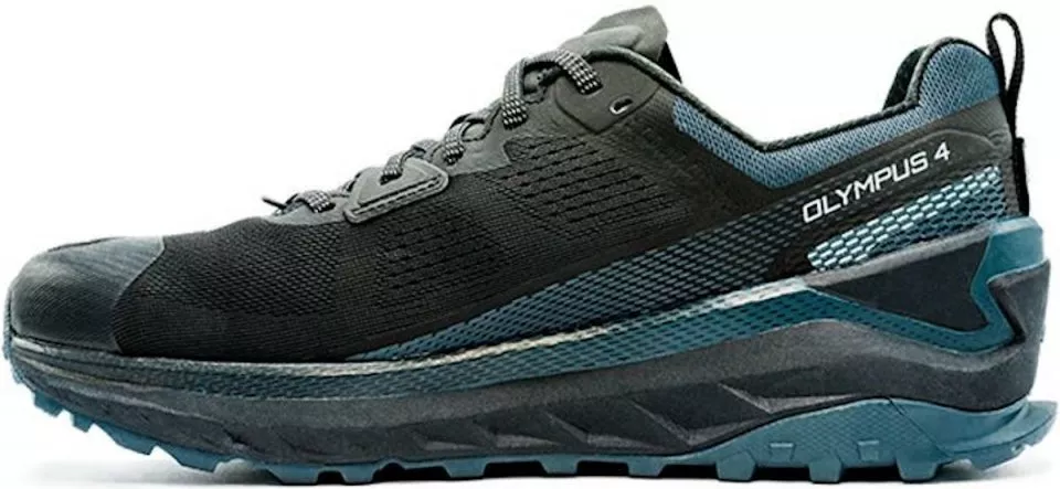 Buty trailowe Altra M Olympus 4