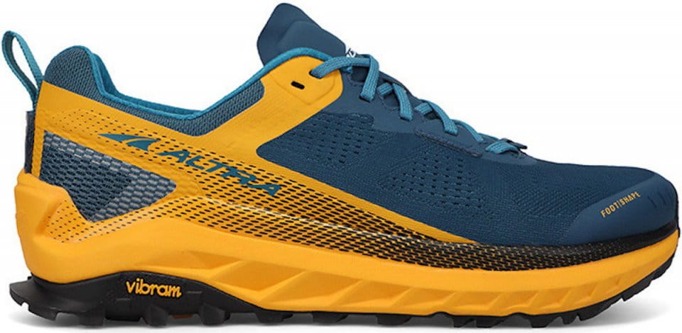 Altra running olympus outlet