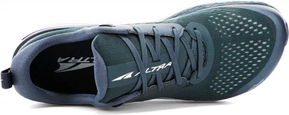 Altra M Paradigm 5 Futócipő