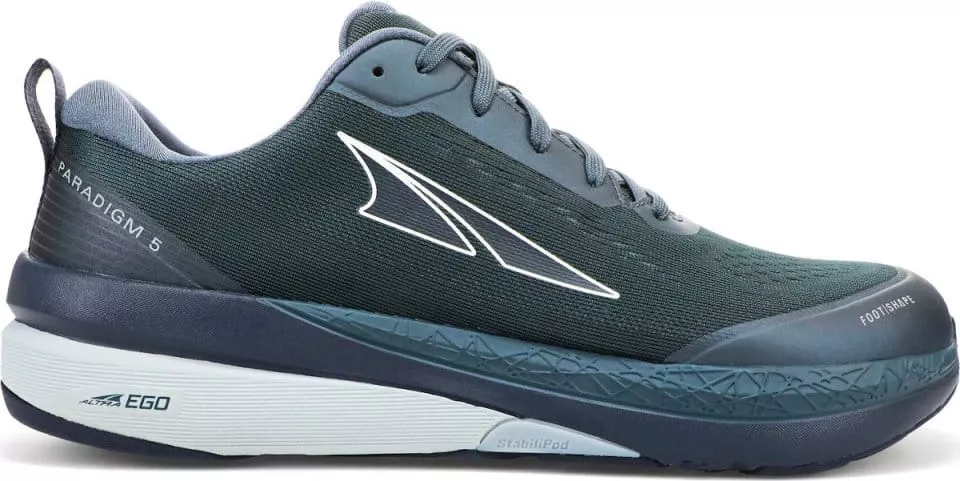 Altra M Paradigm 5 Futócipő
