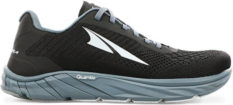 Running shoes Altra M Torin Plush