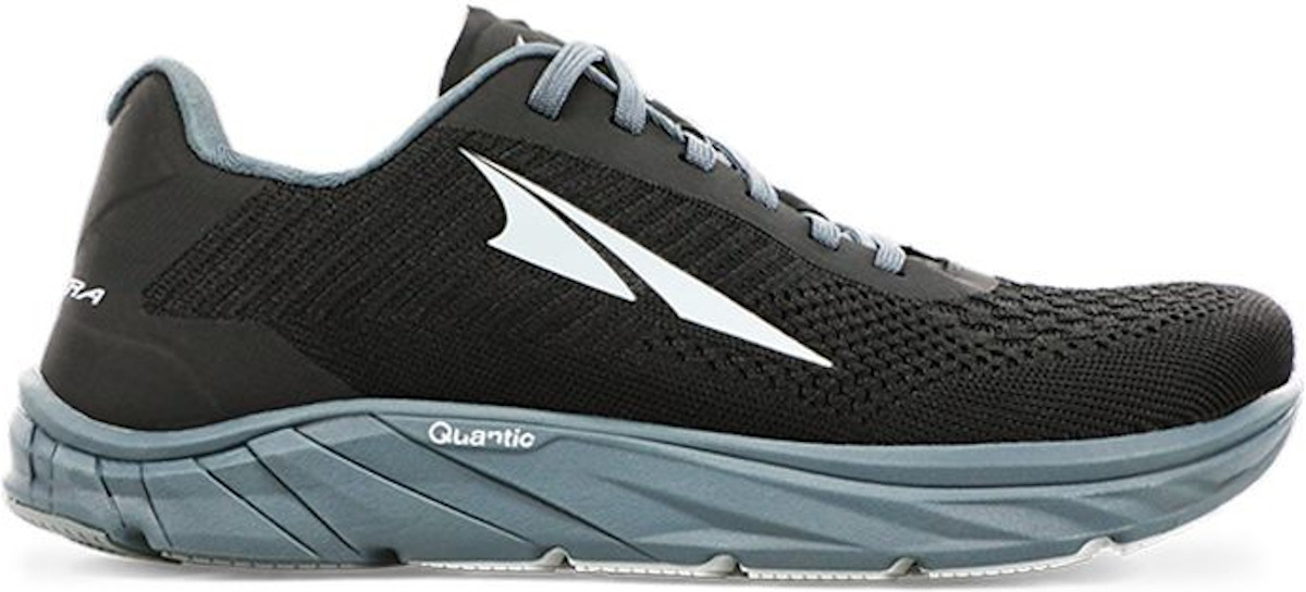 Zapatillas de running Altra M Torin 4.5 Plush