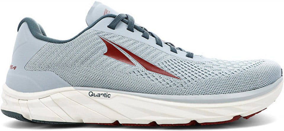 Running shoes Altra Torin Plush M