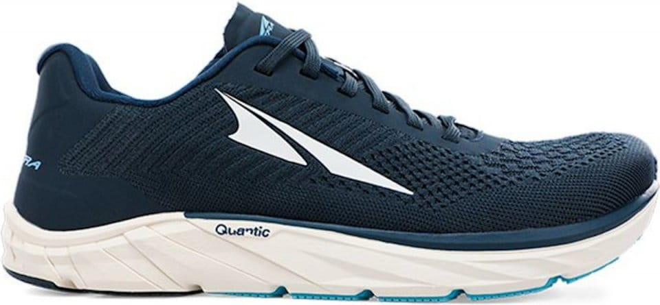 Laufschuhe Altra M Torin 4.5 Plush