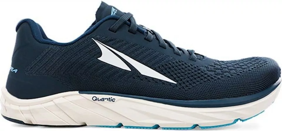 Laufschuhe Altra M Torin 4.5 Plush