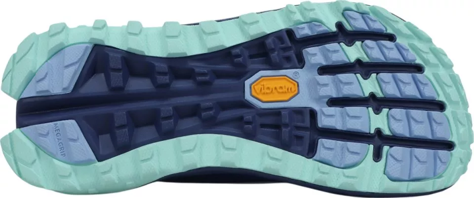 Buty trailowe Altra Olympus 4 W