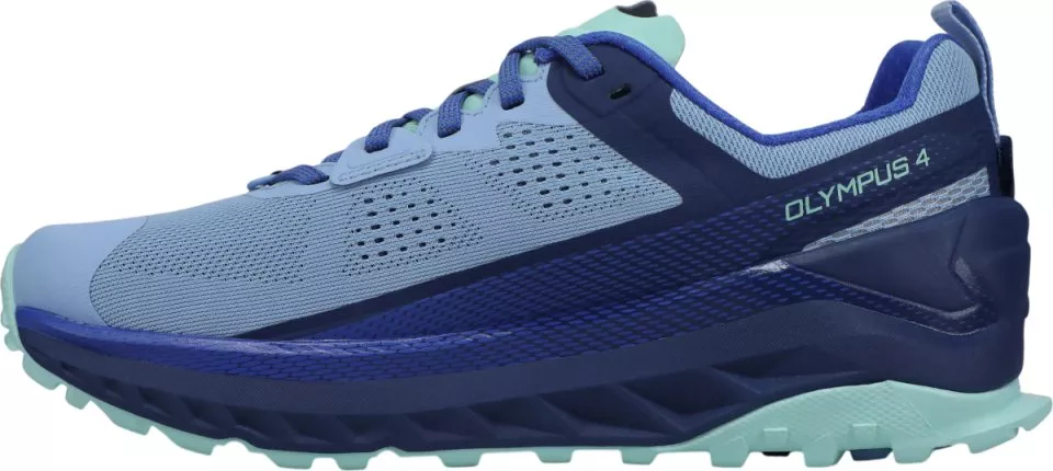 Buty trailowe Altra Olympus 4 W