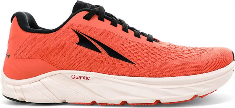 Hardloopschoen Altra W Torin 4.5 Plush