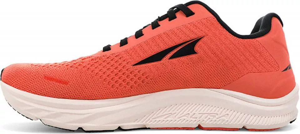 Hardloopschoen Altra W Torin 4.5 Plush