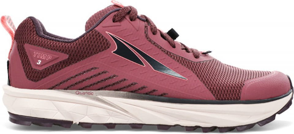Trailskor Altra Timp 3 W