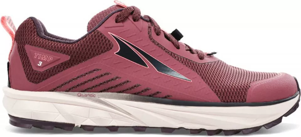 Trailskor Altra Timp 3 W