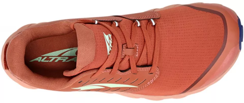 Trail schoenen Altra M SUPERIOR 5