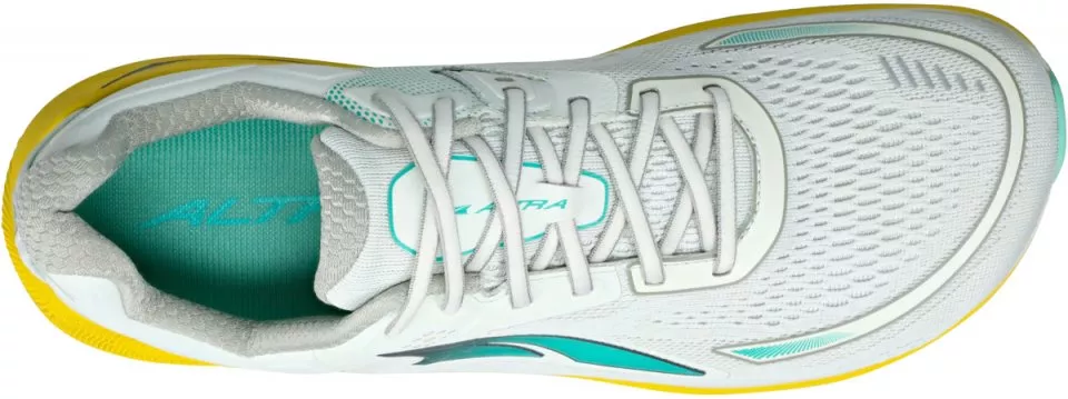 Running shoes Altra M PARADIGM 6