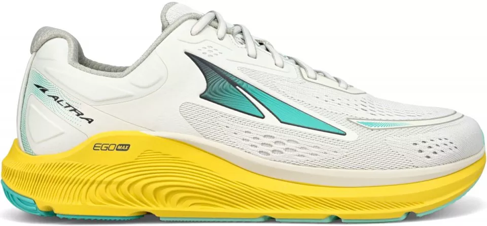 Running shoes Altra M PARADIGM 6
