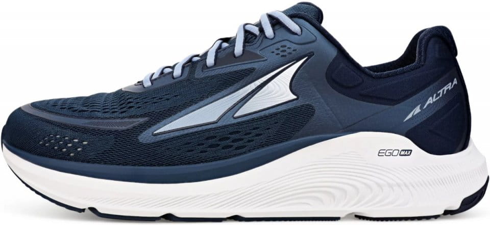 Løbesko Altra M Paradigm 6