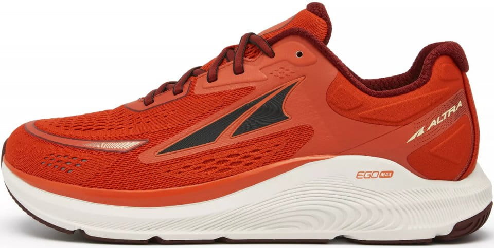 Buty do biegania Altra M Paradigm 6