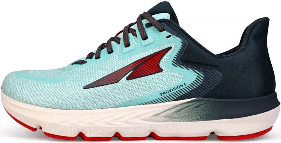 Laufschuhe Altra M Provision 6