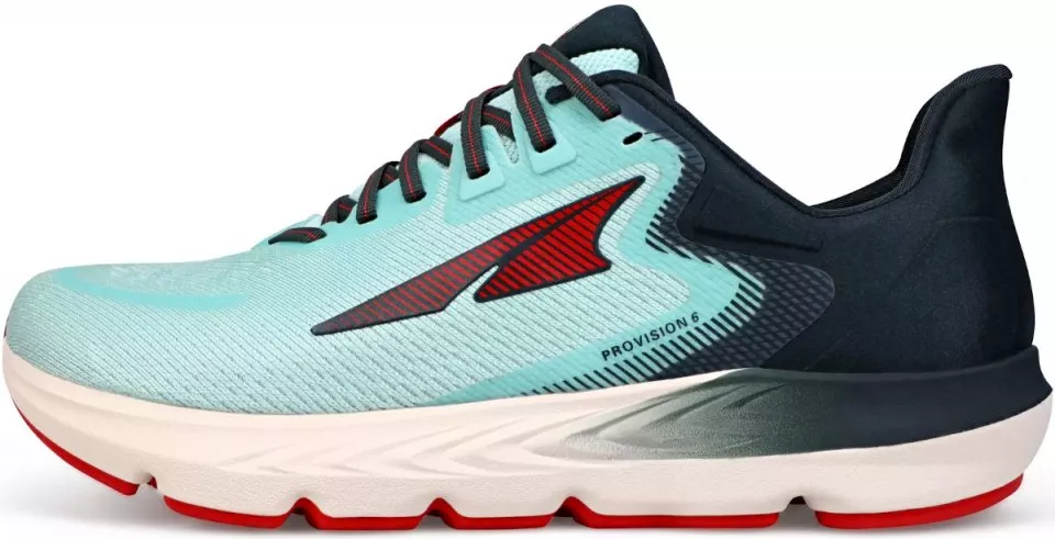 Laufschuhe Altra M Provision 6