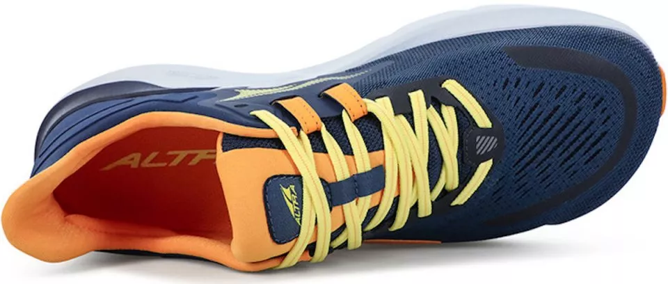 Chaussures de running Altra M Provision 6