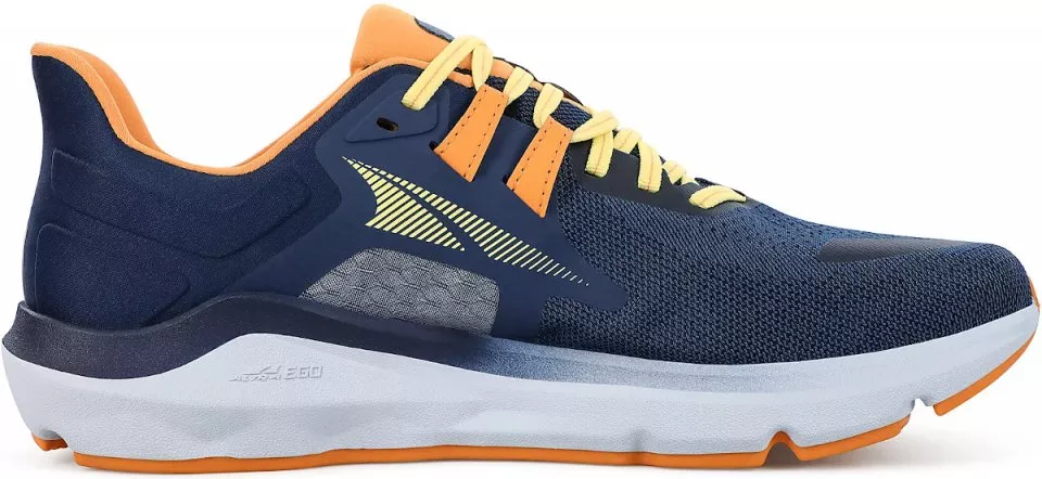 Chaussures de running Altra M Provision 6