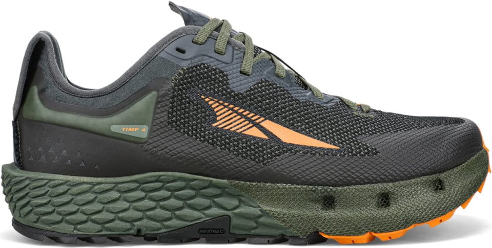 Trail-Schuhe Altra TIMP 4
