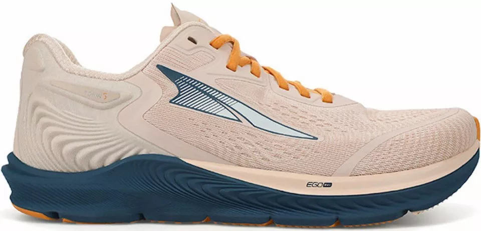 Laufschuhe Altra W Torin 5