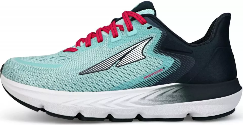 Altra W Provision 6 Futócipő