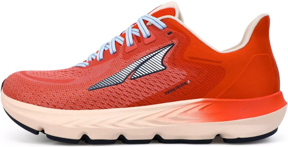 Chaussures de running Altra W Provision 6