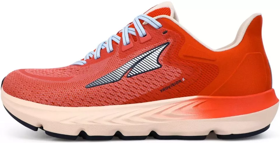 Chaussures de running Altra W Provision 6