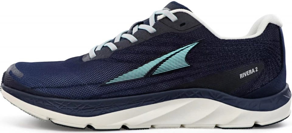 Buty do biegania Altra W Rivera 2