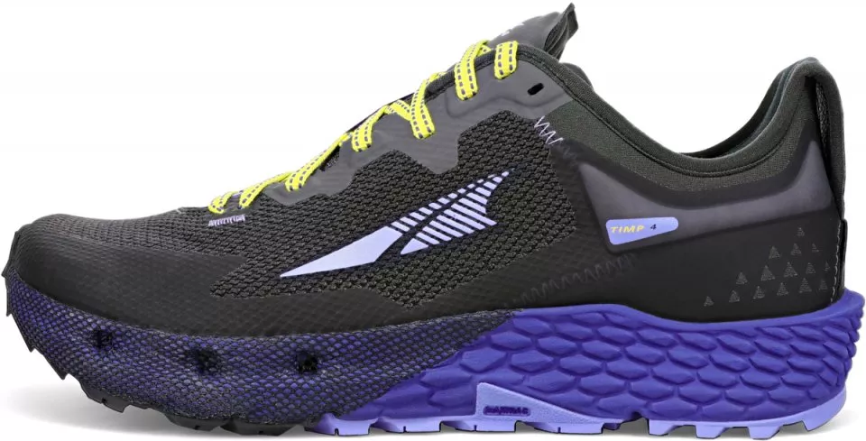 Trailsko Altra W TIMP 4