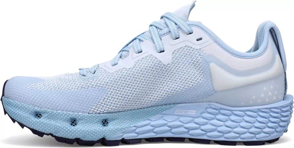 Trailsko Altra TIMP 4